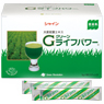 製品一覧 製品一覧