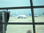 羽田空港 羽田空港